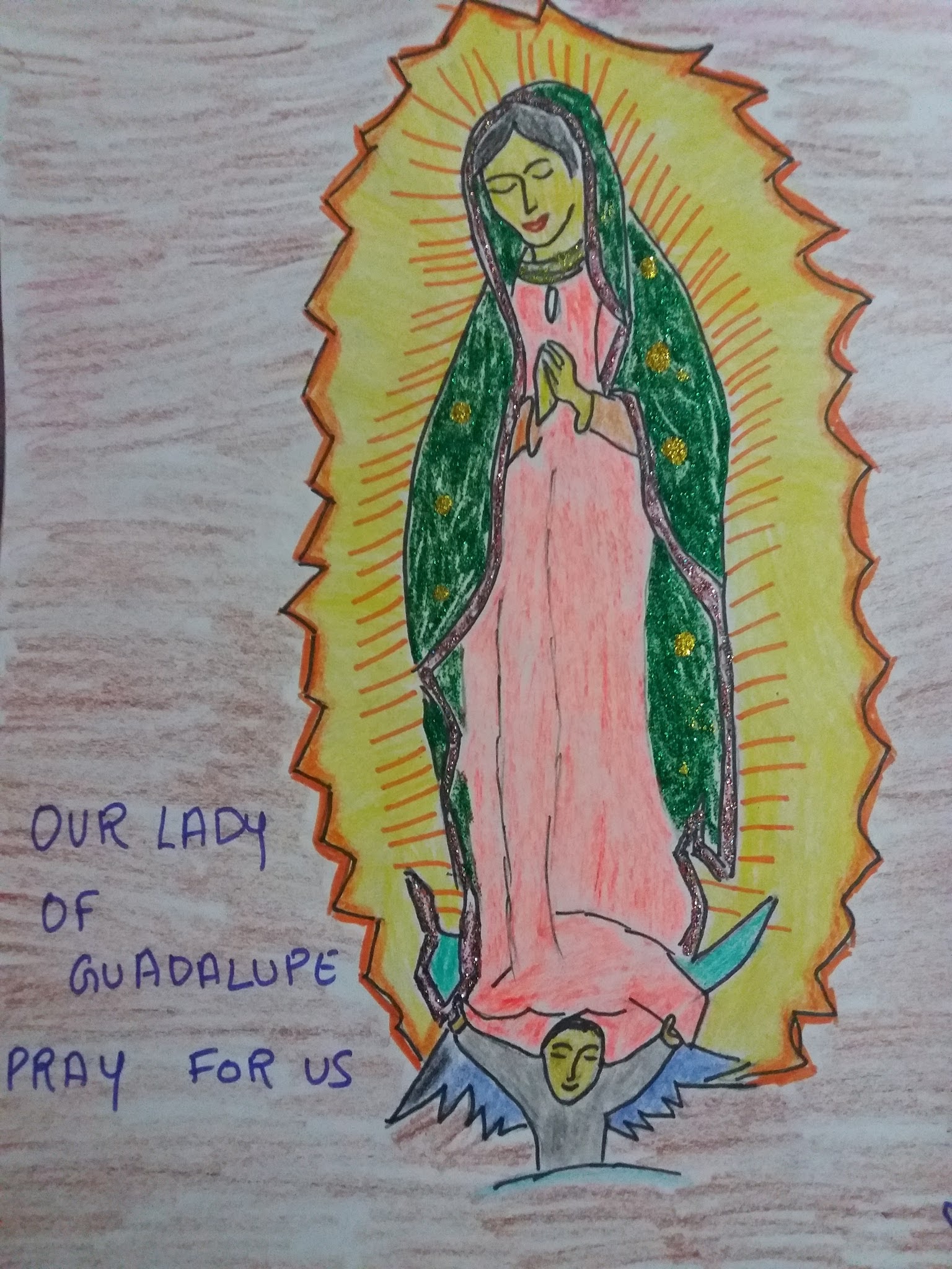 5996458702050701319-account_id=2