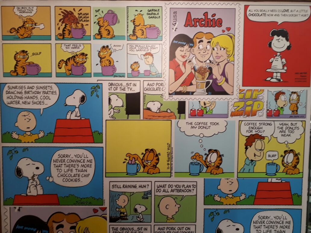 1055502202426231394-account_id=2