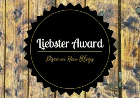 img_20180605_143456-109309379