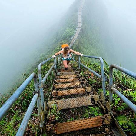 19932685_265054087306714_1494372637294460928_n