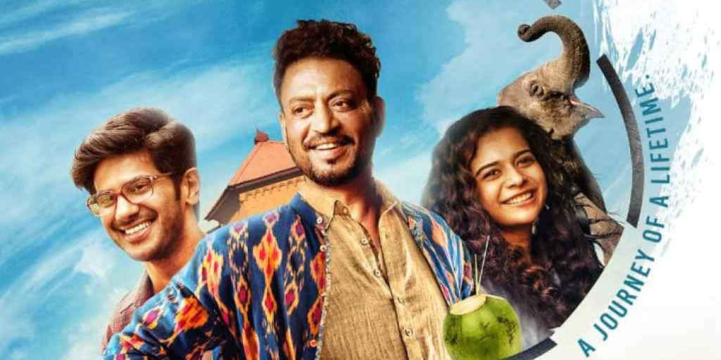 Belated Happy Friendship&nbsp;Day!