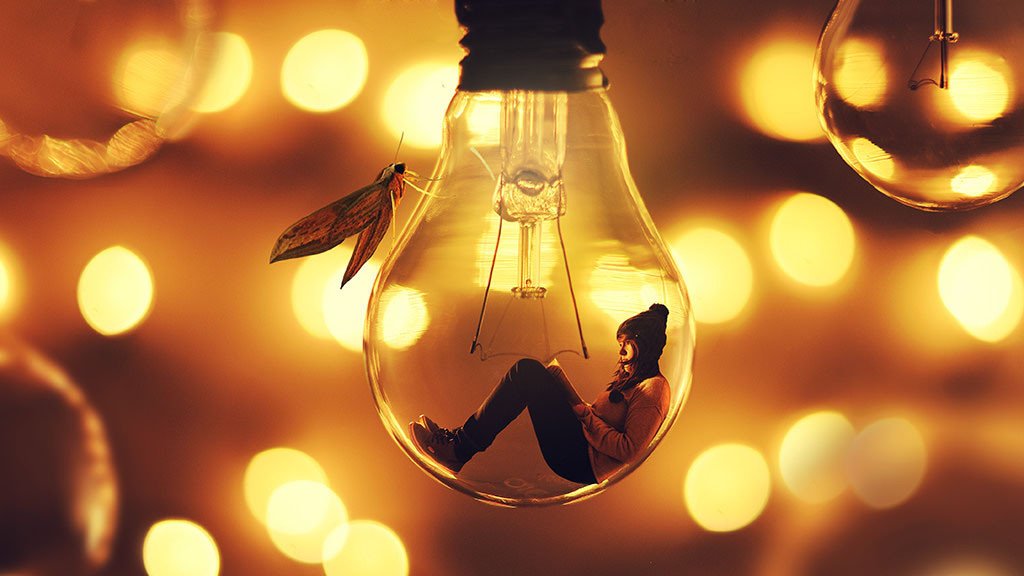 Celebrating my 5 years with&nbsp;WordPress