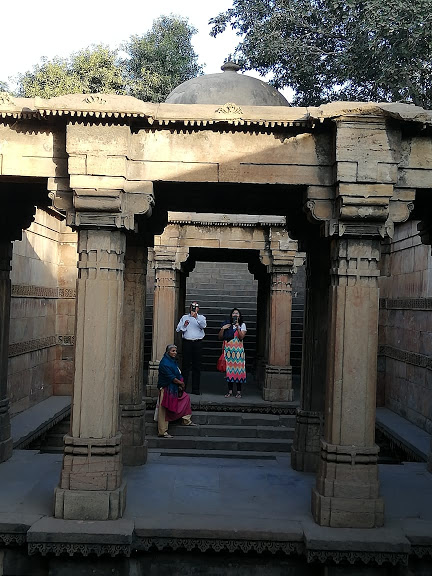 IMG-20181227-WA0114 (1)