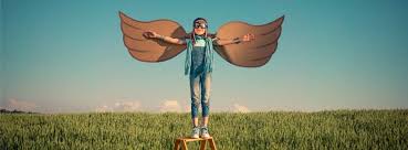 Guest Blog: Inspired