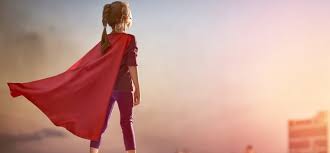 Guest Blog: I am&nbsp;possible