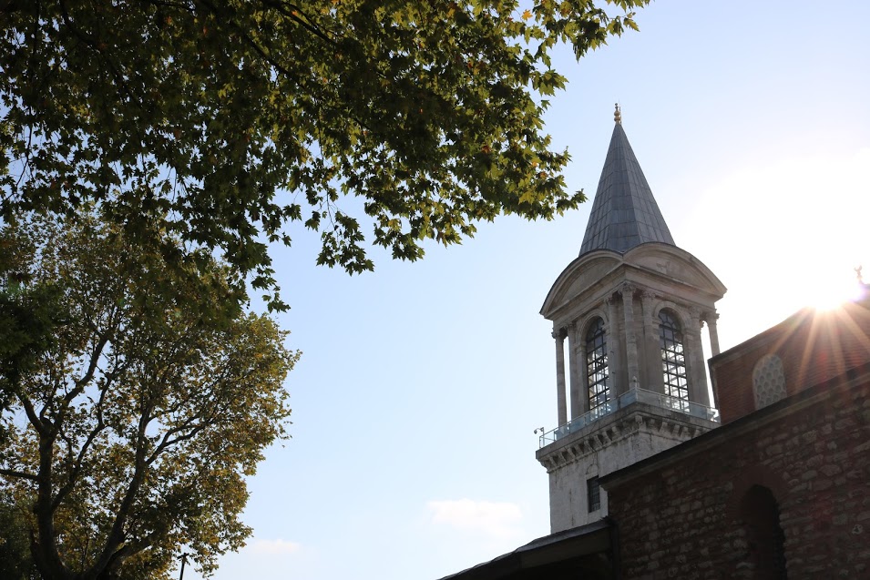 20190822195449_IMG_1058