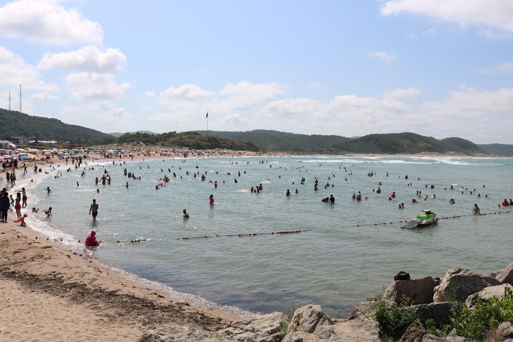 20190826170912_IMG_1923