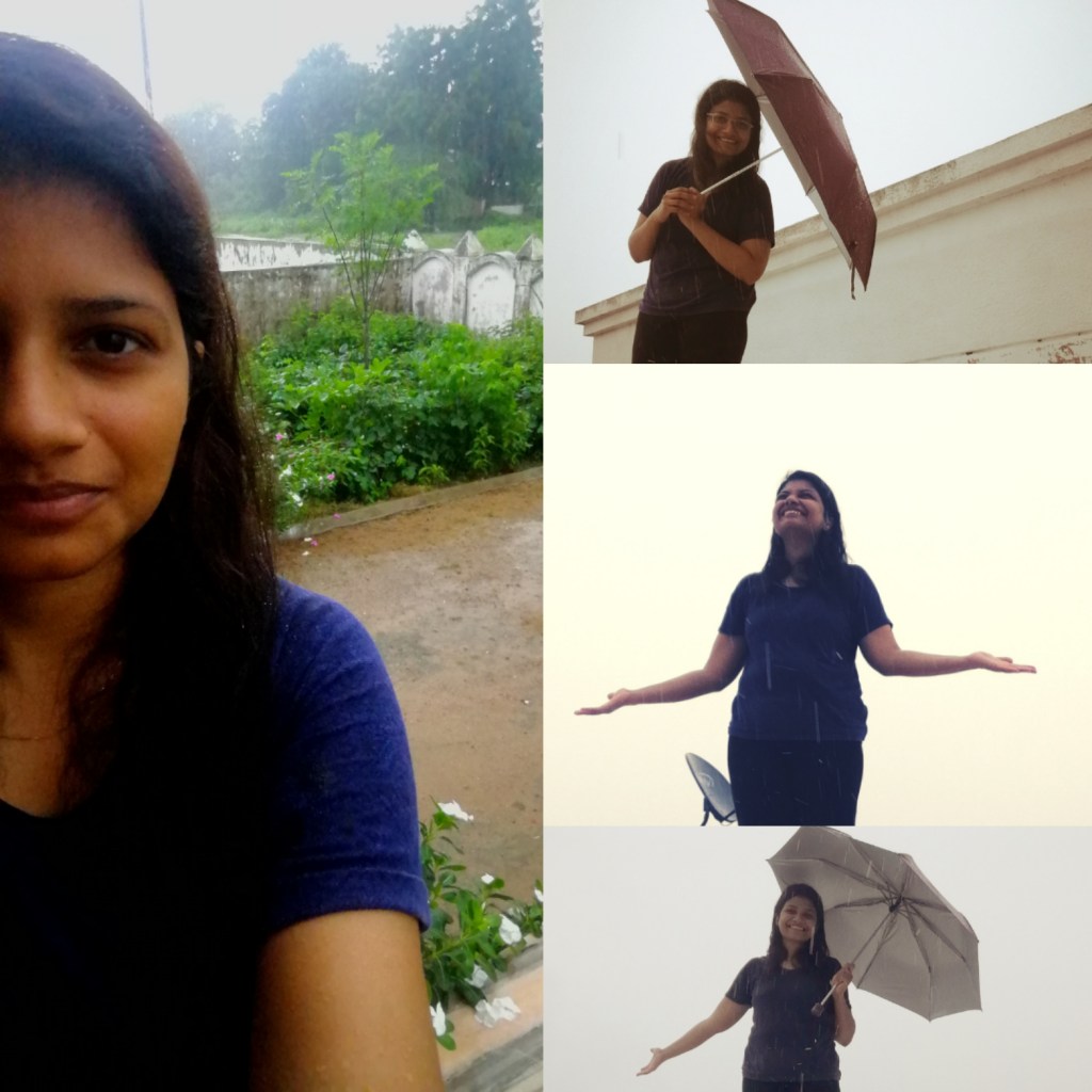 The way to be happy is&nbsp;here..