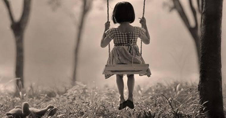 A memory close to my heart&nbsp;❤️