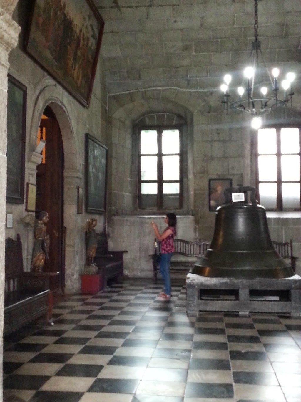 A journey with&nbsp;words!