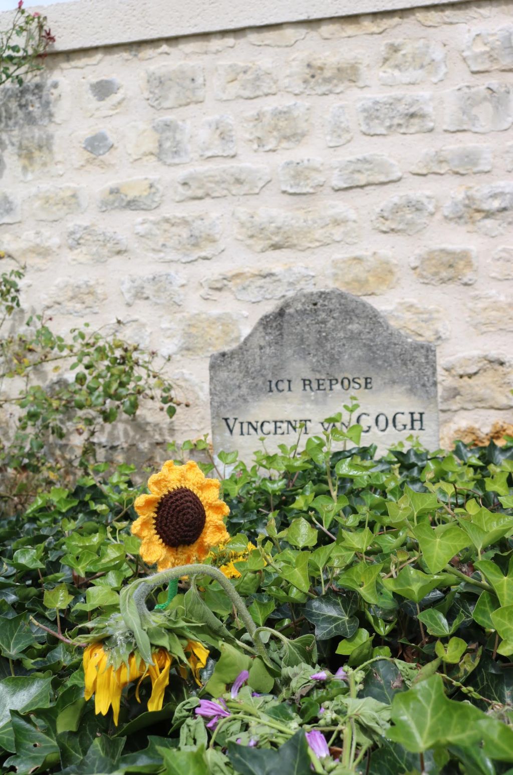 The Frequency Illusion!